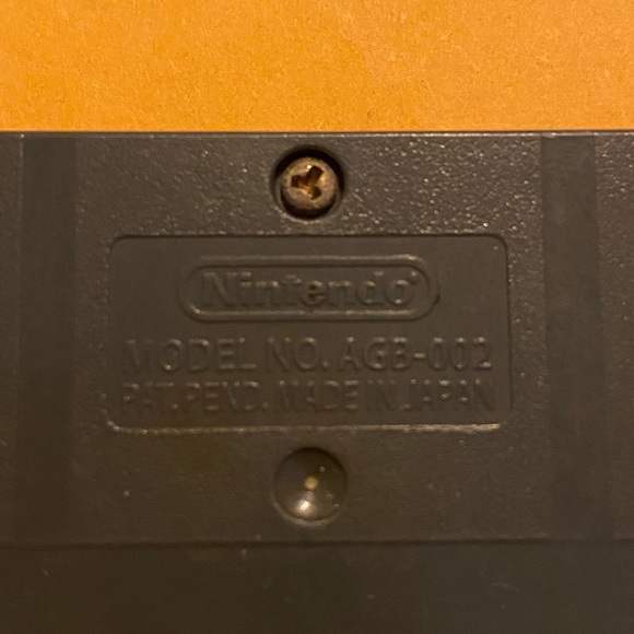 Spyro Season of Ice for Nintendo Gameboy Advance - Picture 4 of 5